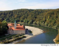  Wasserqualität der Donau
